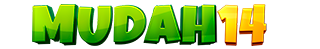 MUDAH14 